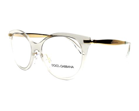 dolce gabbana eyeglasses for kids|dolce and gabbana eyewear manufacturer.